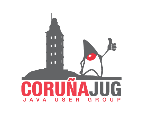 CoruñaJug