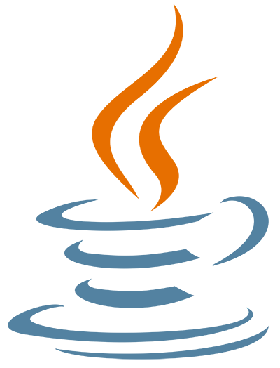 Java