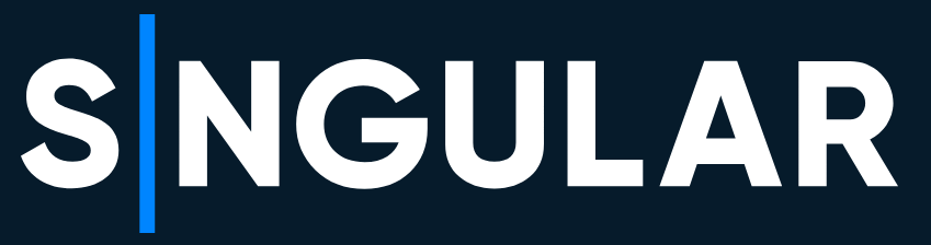 Sngular